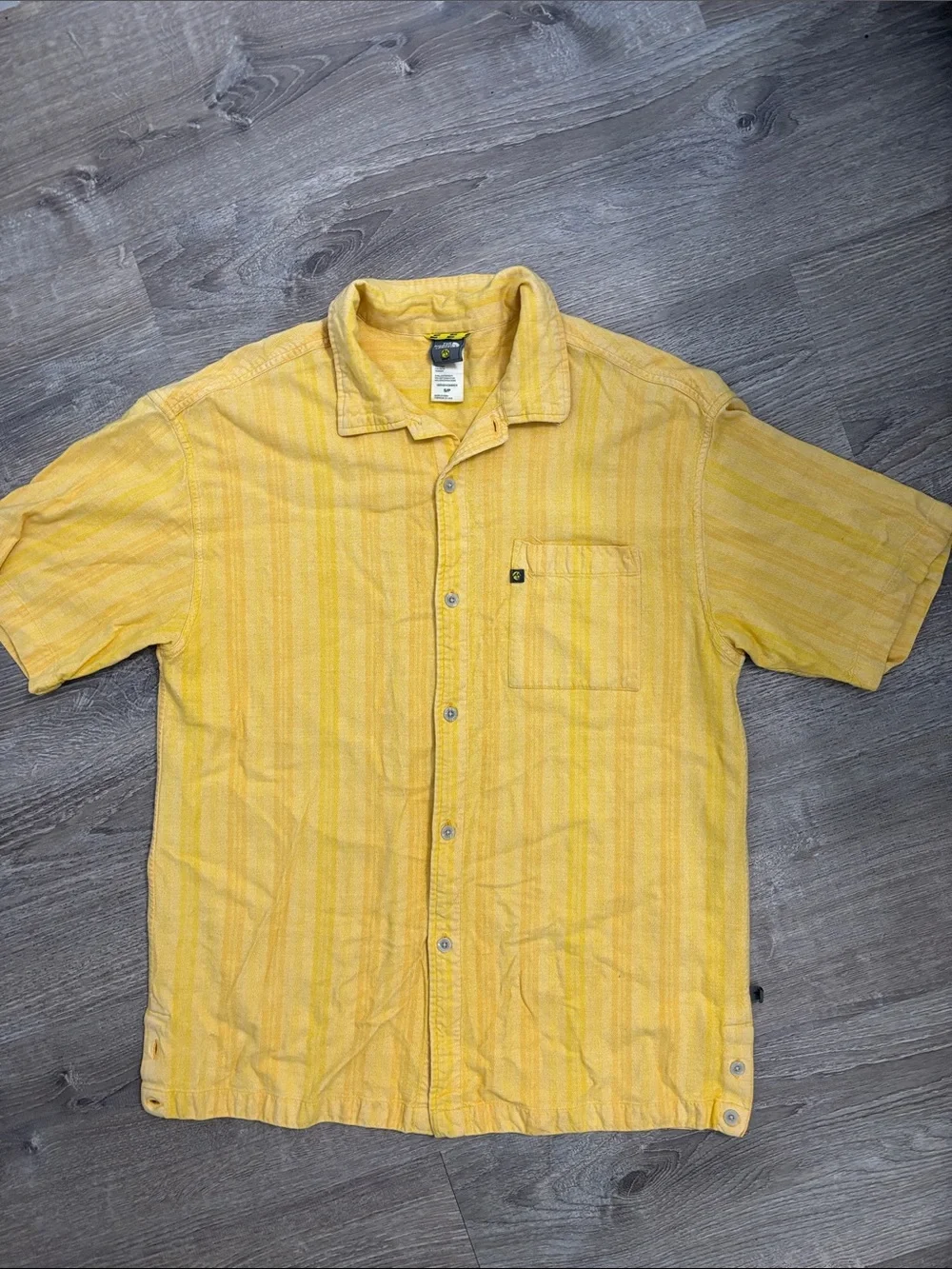 The North Face vintage northface